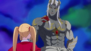Re:Start (Новый старт)
