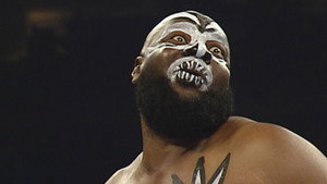 SmackDown - Aug. 11, 2005