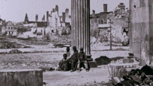 War Is All Hell: 1865