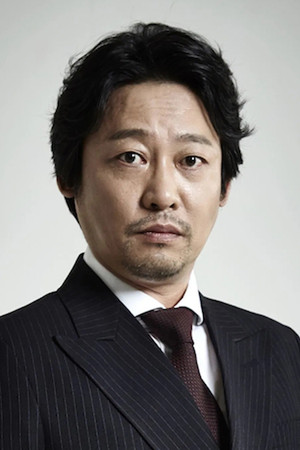 윤돈선