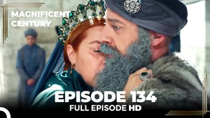 Эпизод 31