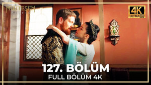 Эпизод 24