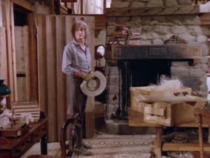 Эпизод 1