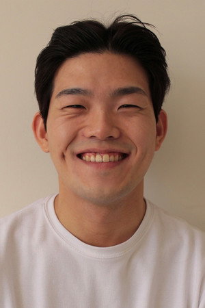 손승범
