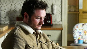 Эпизод 52