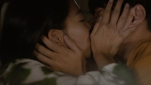 Эпизод 24