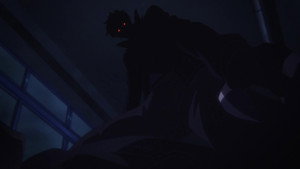 Эпизод 11