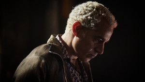 Эпизод 5