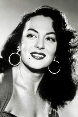 Rina Braido
