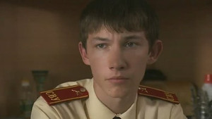 Эпизод 14