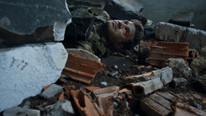 Эпизод 34