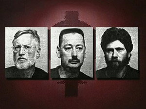 Эпизод 17