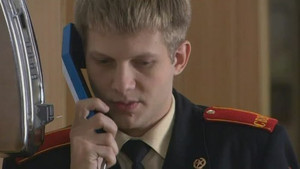 Эпизод 7