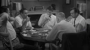Эпизод 9