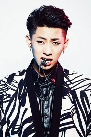 Zhang Wenjun