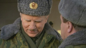 Эпизод 28