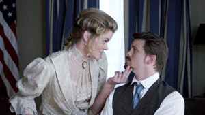 Annulment
