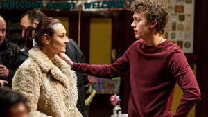 Эпизод 55