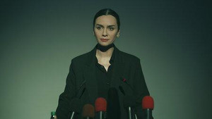 Эпизод 1