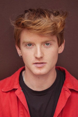 Elliott