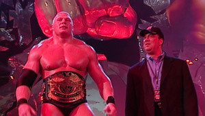 SmackDown - Sep. 12, 2002