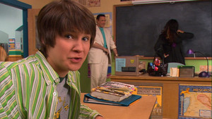 Эпизод 9
