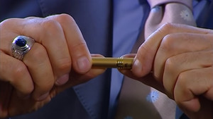 Эпизод 35