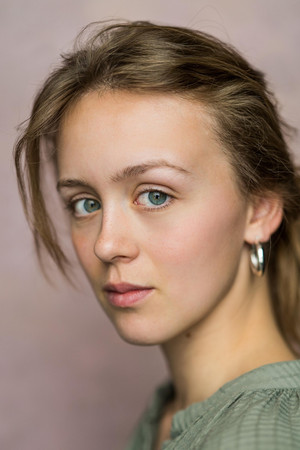 Изабелла Браунсон