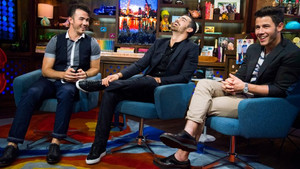 Эпизод 23