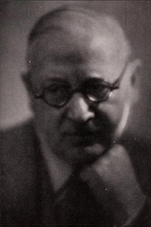 Robert Wiene
