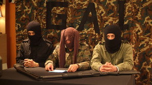 Эпизод 8