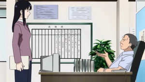 Эпизод 11