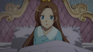 Эпизод 5