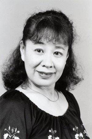 Миёко Сёдзи