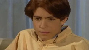 Эпизод 43