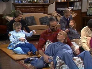 Эпизод 14
