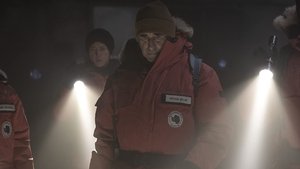 Эпизод 4