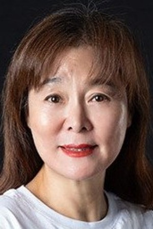 정마린