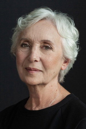 Louise Turcot