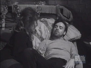Эпизод 37