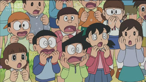 Эпизод 146