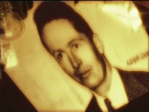Эпизод 41