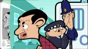 Эпизод 16