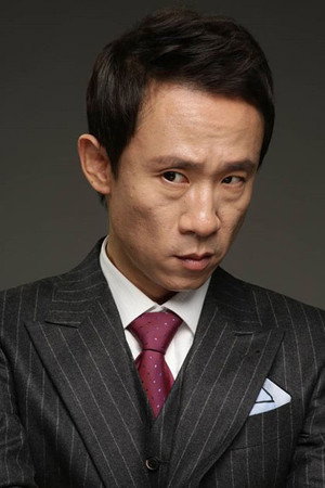 손민석