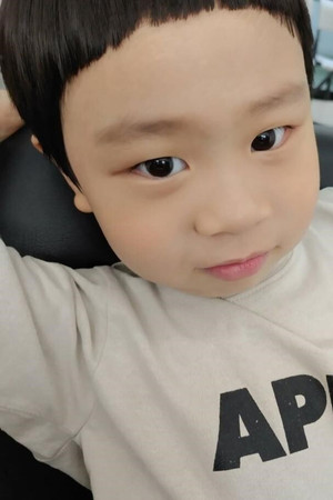 김준