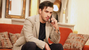 Эпизод 30