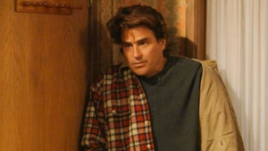 Не могу поверить, что это масло
