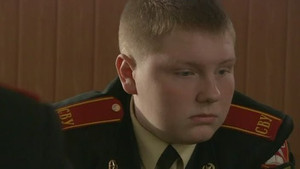 Эпизод 45