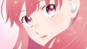 Мир Юки