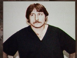 Эпизод 31